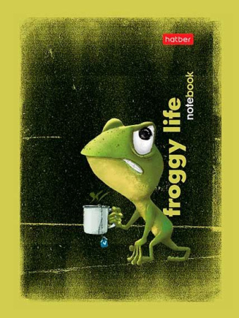 ЦБ-00062317