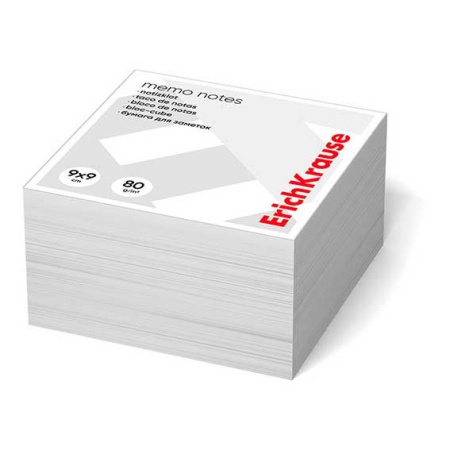 ЦБ-00063886