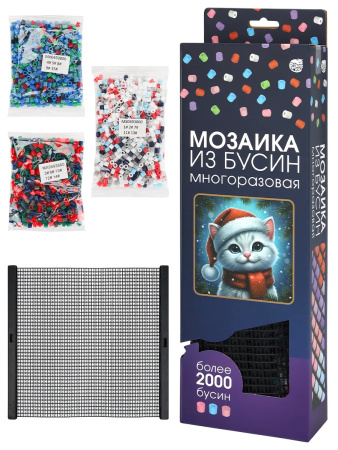 ЦБ-00065689