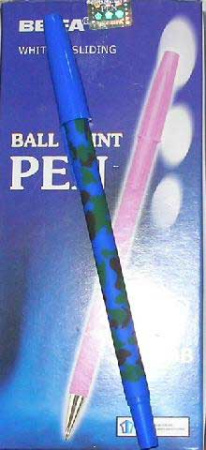 00-00019736