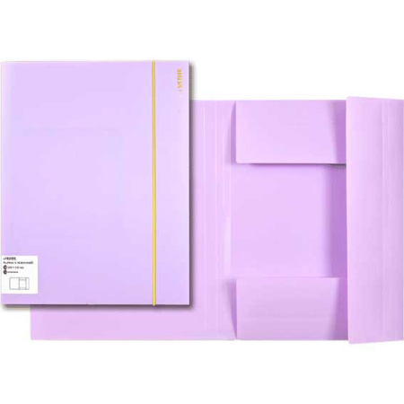 ЦБ-00063769