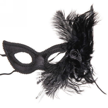 ЦБ-00065986