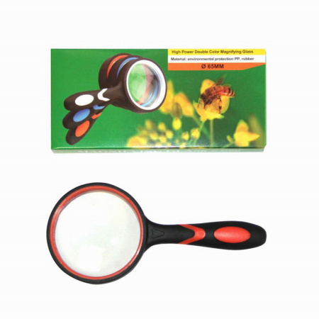00-00048802