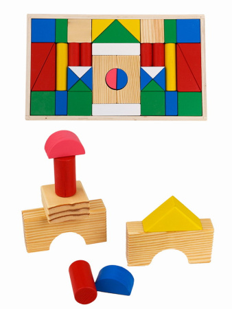 00-00031880