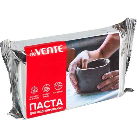 ЦБ-00060850