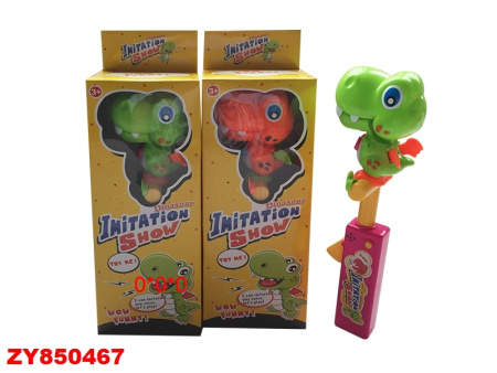 00-00001034