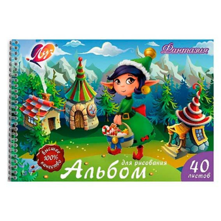 ЦБ-00061492