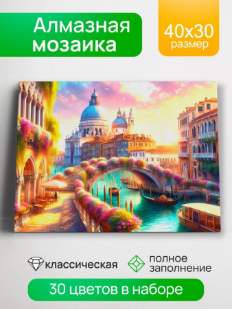 00-00051501