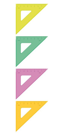 00-00042220