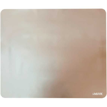 ЦБ-00064360