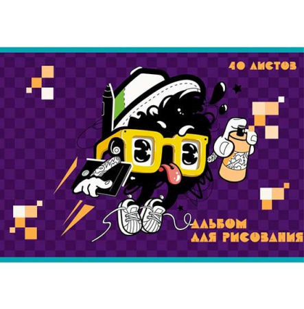 ЦБ-00061495