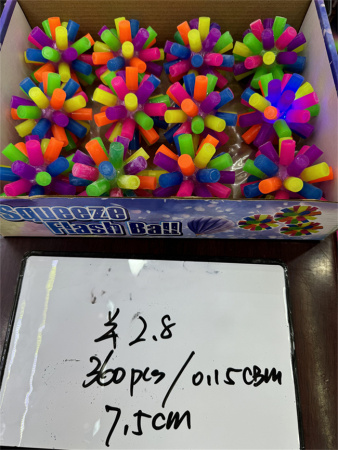 00-00039202