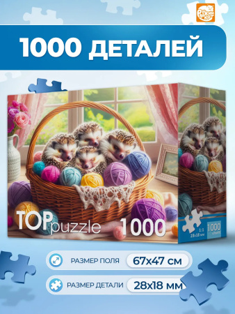 ЦБ-00065166