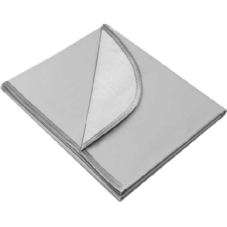 00-00039762