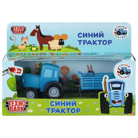 ЦБ-00064941