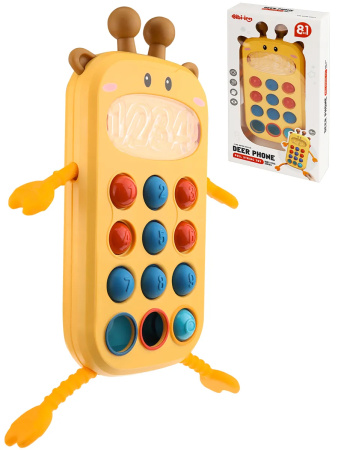 ЦБ-00065210