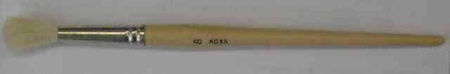 00-00040288