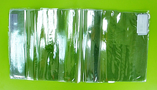 00-00017982
