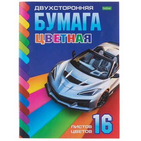 ЦБ-00064062