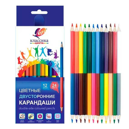 ЦБ-00061717