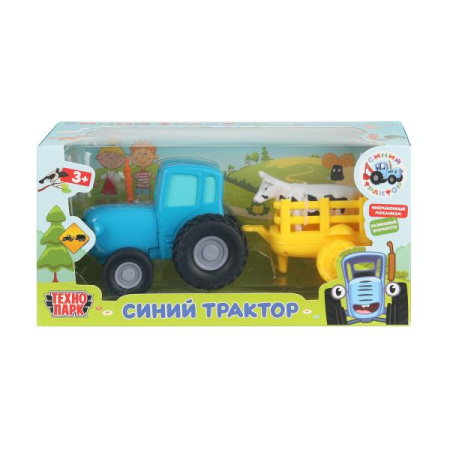 ЦБ-00059648