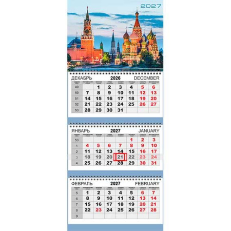 ЦБ-00062348