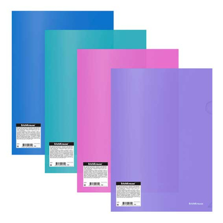 00-00026303