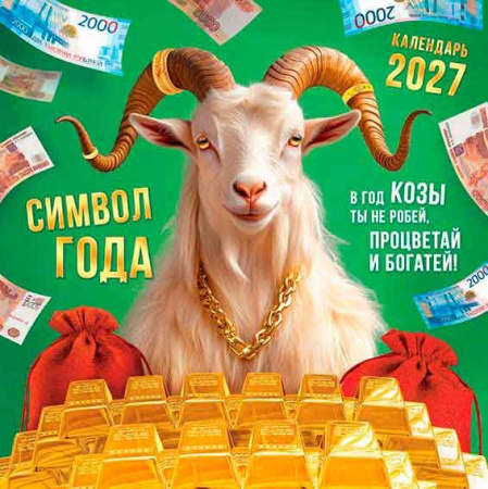 ЦБ-00066855
