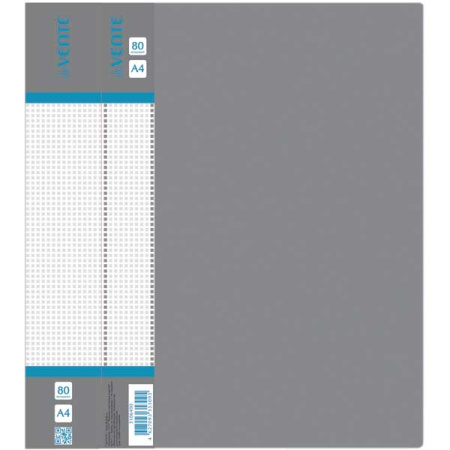00-00001035