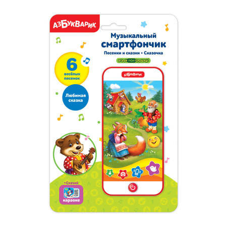 ЦБ-00060358