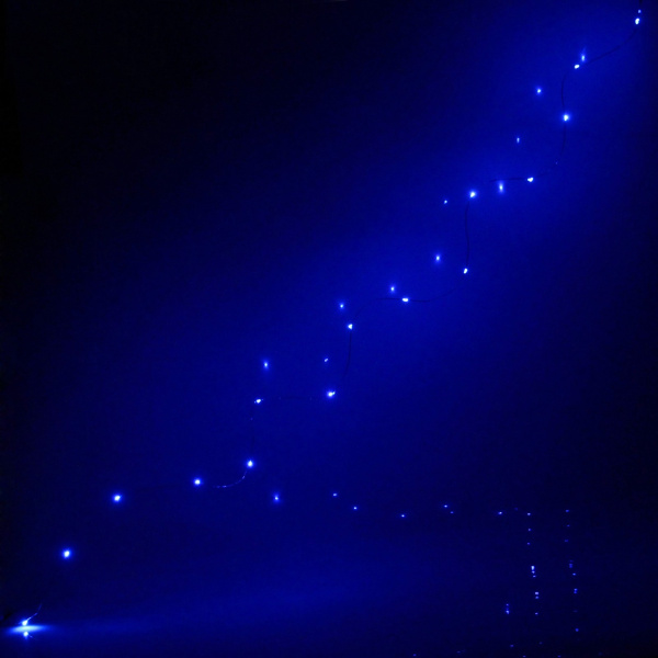 ЦБ-00066049