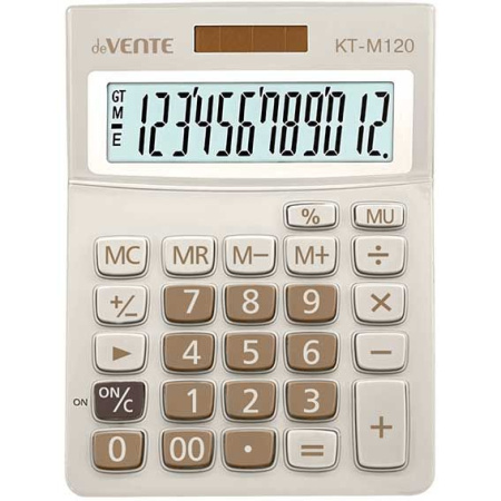 ЦБ-00061672