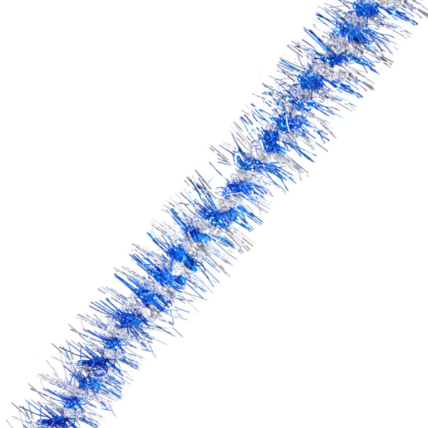 ЦБ-00066092