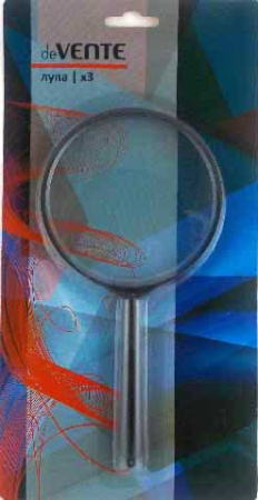 00-00018615