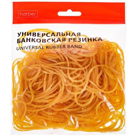 ЦБ-00066827