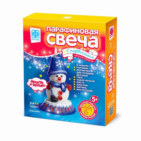 ЦБ-00067805