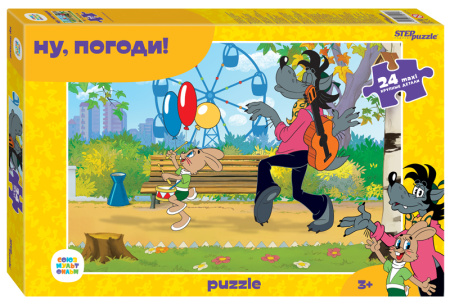 ЦБ-00067728