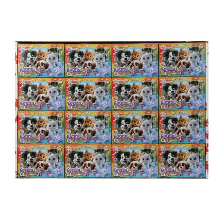00-00034595