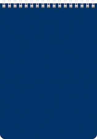 ЦБ-00061593
