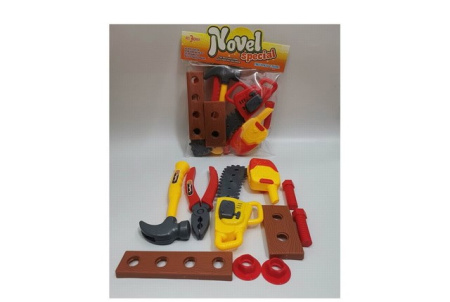 00-00028395