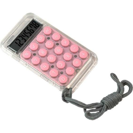 ЦБ-00060029