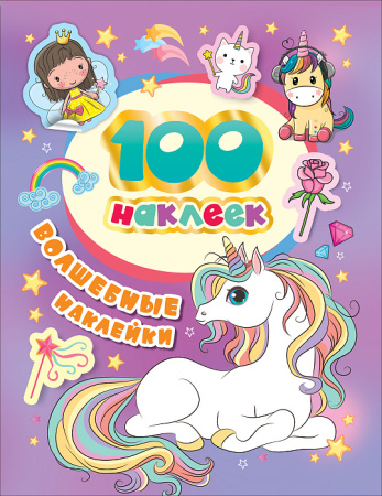 00-00009058
