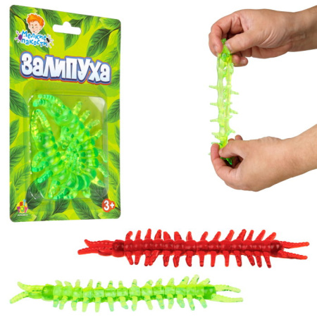 ЦБ-00060559