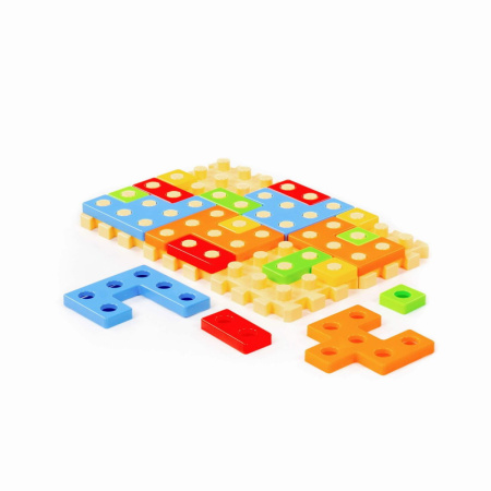 00-00011345