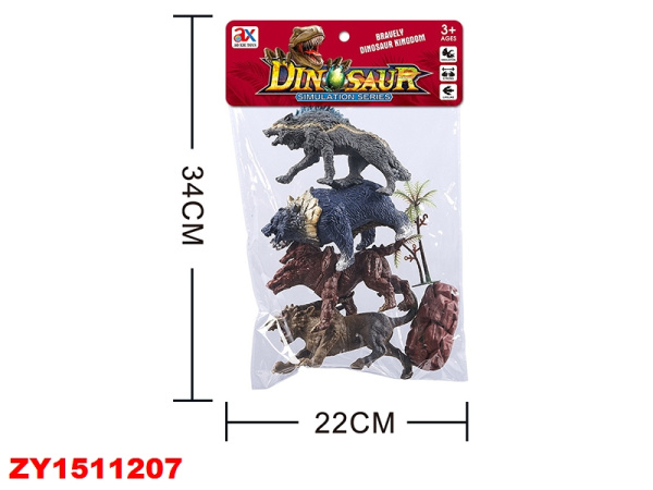 00-00006861