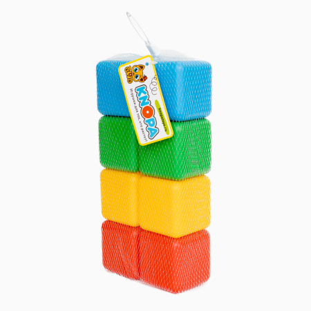 ЦБ-00060066