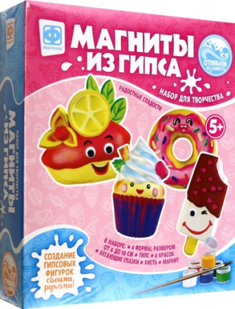 ЦБ-00067787