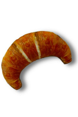 00-00013587