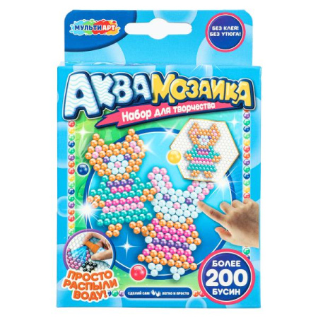 ЦБ-00066527