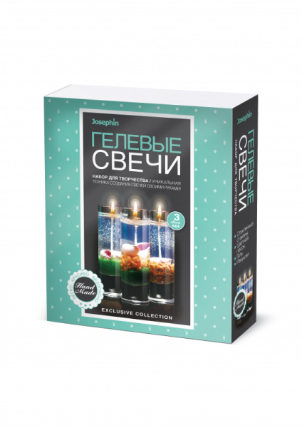 ЦБ-00067786